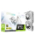 Zotac GeForce RTX 3060 Ti GAMING Twin Edge White 8GB GDDR6X - 1101308 - zdjęcie
